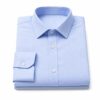 Premium Formal Shirt