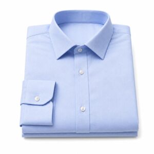 Premium Formal Shirt