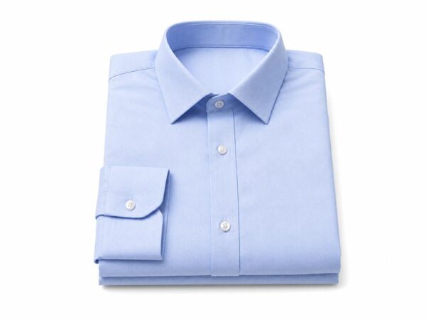 Premium Formal Shirt